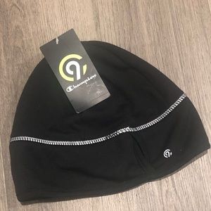 Champion C9 Reflective Ladies 